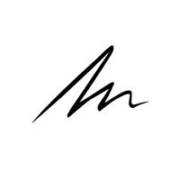 Everink Liner Everink Liner 2